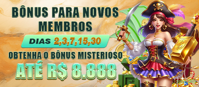 Bônus Exclusivos jogos365 - Promoções Generosas e Ofertas VIP