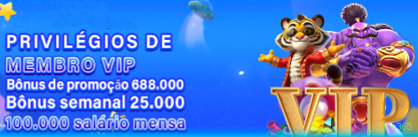 Bônus Exclusivos jogos365 - Promoções Generosas e Ofertas VIP