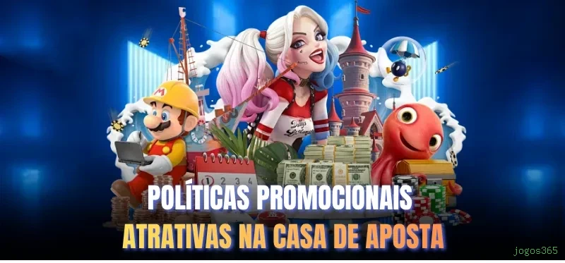 Programa VIP e Benefícios Exclusivos