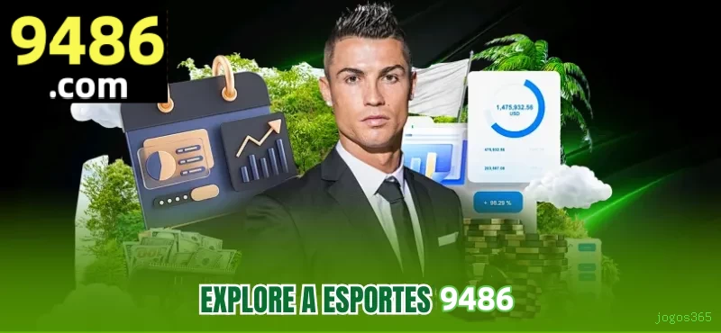 Jogos de Cassino ao Vivo