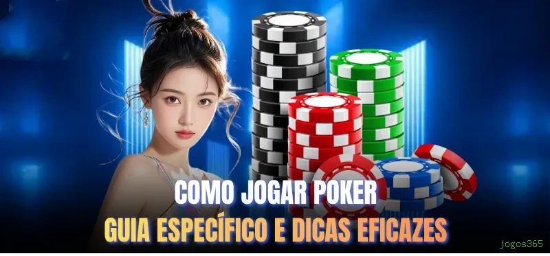 Cassino ao Vivo jogos365 - Dealers Brasileiros Profissionais
