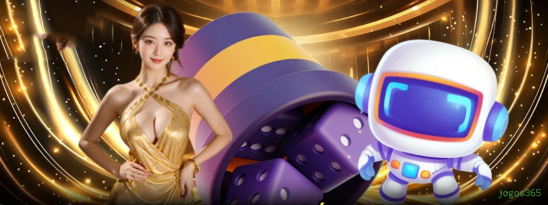 Crash Games jogos365 - Multiplicadores até 1000x e Ganhos Rápidos