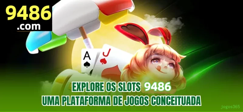 Como Funciona o Crash - Multiplicador Crescente e Cash Out