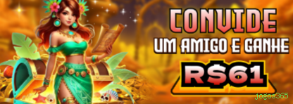 jogos365 Logo