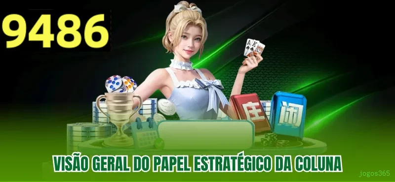 Apostas Esportivas jogos365 - Cobertura Completa dos Esportes Brasileiros