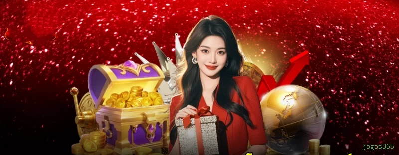 Apostas de Futebol - Brasileirão, Champions League, Copa do Mundo