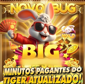 Interface de Apostas ao Vivo - Transmissão e Odds em Tempo Real