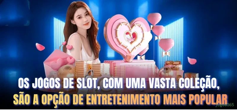 App Mobile jogos365 - Jogue em Qualquer Lugar no Seu Smartphone