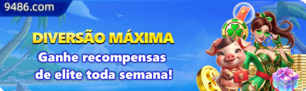 jogos365 Logo
