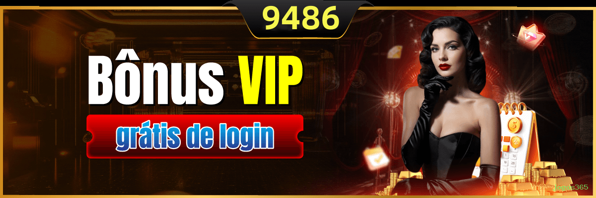 Coleção Premium de Slots jogos365 - NetEnt, Pragmatic Play, Evolution