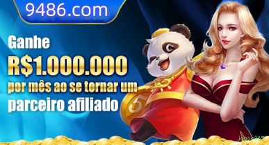Coleção Premium de Slots jogos365 - NetEnt, Pragmatic Play, Evolution