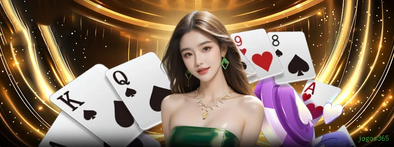 Jogos de Mesa Premium jogos365 - Blackjack, Roleta, Baccarat