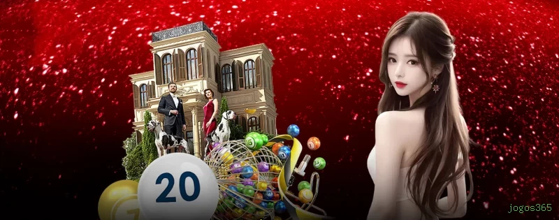 Cassino ao Vivo jogos365 - Dealers Brasileiros Profissionais