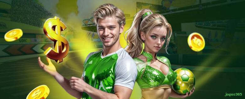 Cassino ao Vivo jogos365 - Dealers Brasileiros Profissionais