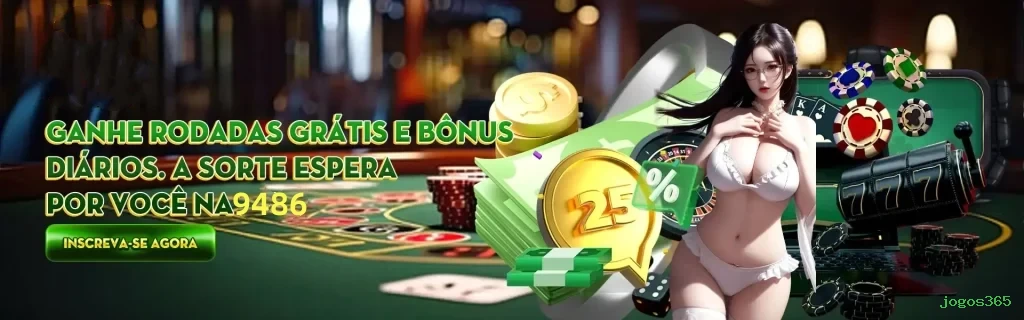 Sistema de Segurança Avançado jogos365 - Criptografia e Proteção