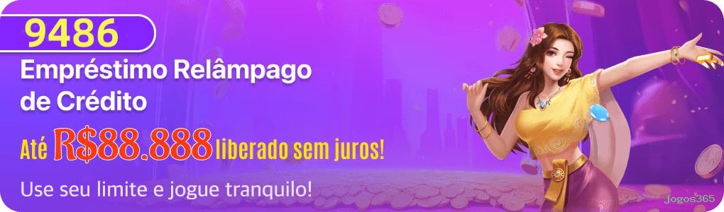 Promoções Exclusivas jogos365 - Bônus Especiais e Ofertas Imperdíveis
