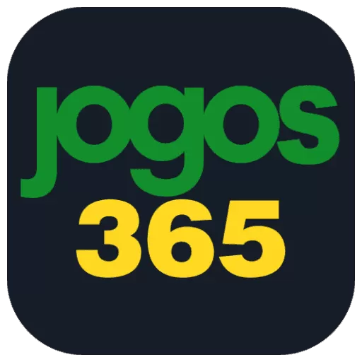 jogos365 Logo