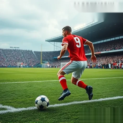 Download app jogos365 Android iOS