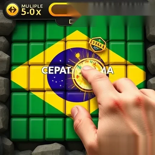 Desempenho do app jogos365 em diferentes aparelhos