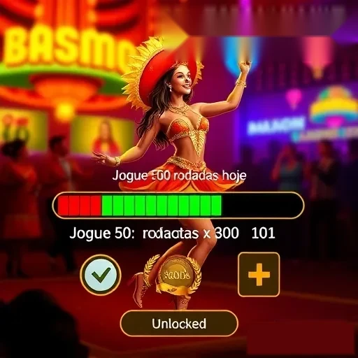App jogos365 apostas esportivas mobile