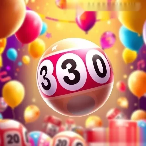 Cassino ao vivo jogos365 dealers
