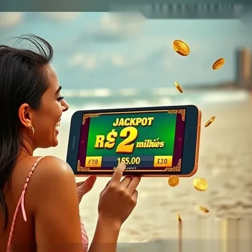 Tela login jogos365