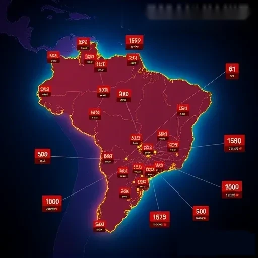 Dicas de segurança no login jogos365
