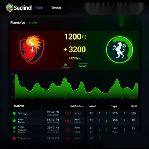 Perguntas sobre login na jogos365
