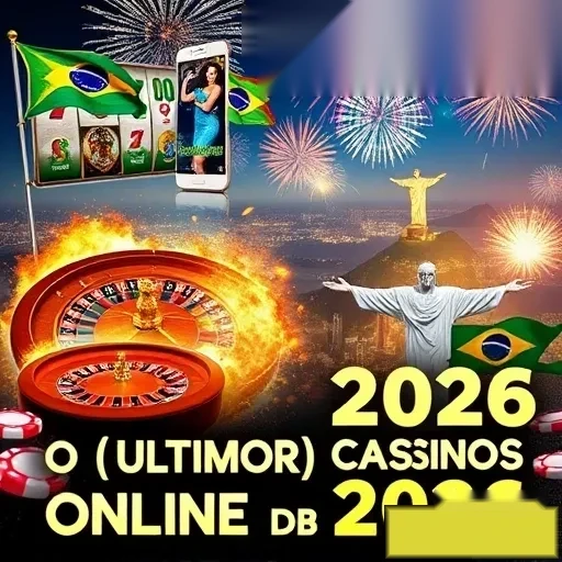 Suporte jogos365