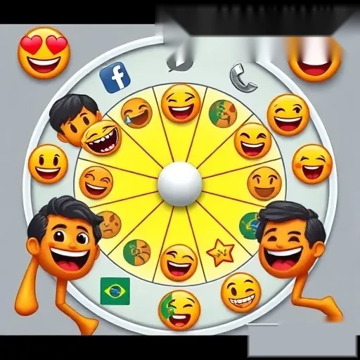 Bônus boas-vindas jogos365 R$100
