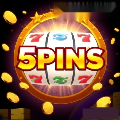 Gates of Olympus slot jogos365