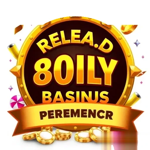 Slots com prêmios jogos365